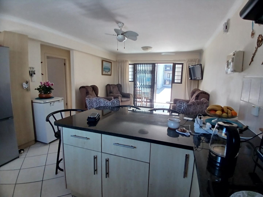2 Bedroom Property for Sale in Hartenbos Central Western Cape